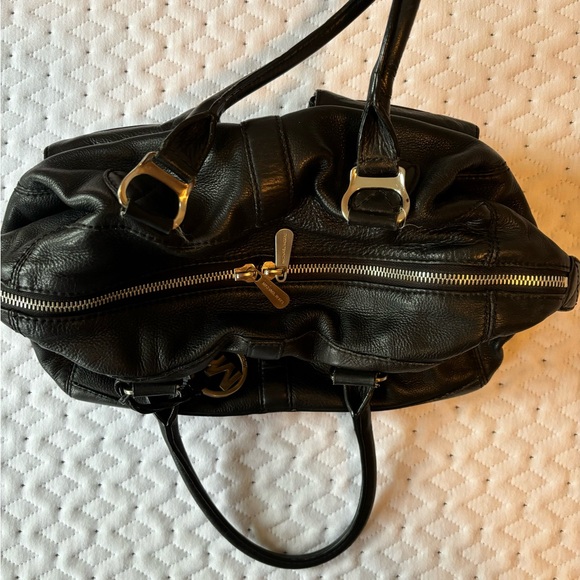 Michael Kors handbag - Picture 3 of 3